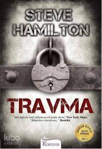 Travma
