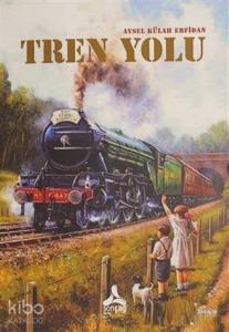 Tren Yolu