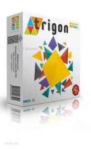Trigon