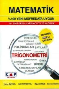 Trigonometri
