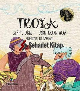 Troya