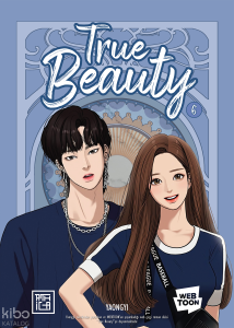 True Beauty 6