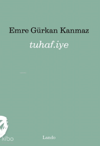Tuhaf.iye
