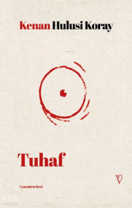 Tuhaf