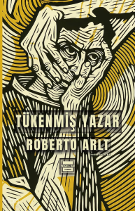 Tükenmiş Yazar