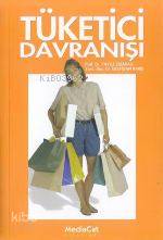 Tüketici Davranışı