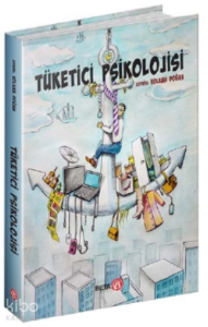 Tüketici Psikolojisi