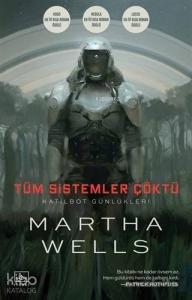 Tüm Sistemler Çöktü