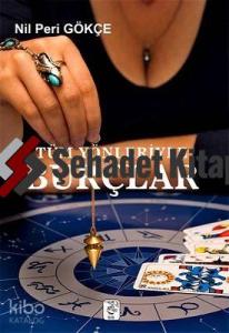 Tüm Yönleriyle Burçlar