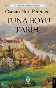 Tuna Boyu Tarihi