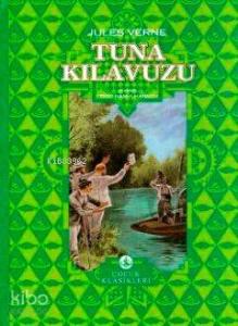Tuna Kılavuzu