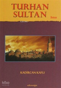 Turhan Sultan