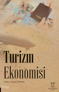 Turizm Ekonomisi
