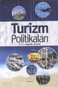 Turizm Politikaları