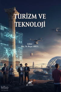 Turizm ve Teknoloji