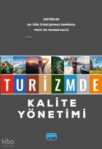 Turizmde Kalite Yönetimi