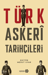 Türk Askeri Tarihçileri