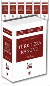 Türk Ceza Kanunu