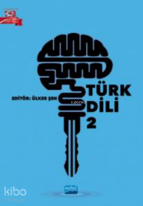 Türk Dili 2