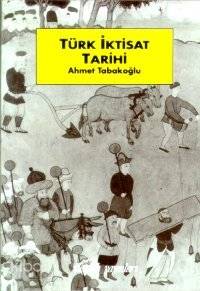 Türk İktisat Tarihi