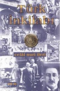 Türk İnkılabı