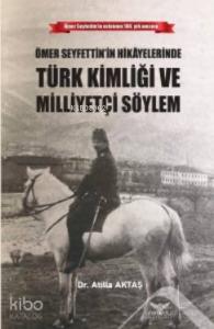 Türk Kimliği ve Milliyetçi Söylem