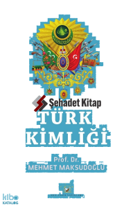 Türk Kimliği