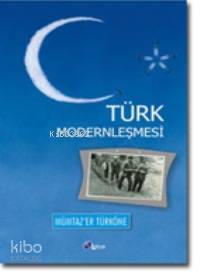 Türk Modernleşmesi