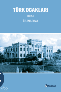 Türk Ocakları 1949-1970