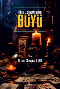 Türk Sinemasında Büyü