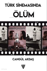 Türk Sinemasında Ölüm