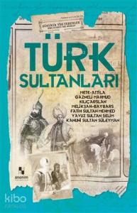 Türk Sultanları