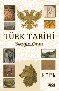 Türk Tarihi