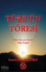 Türk’ün Töresi