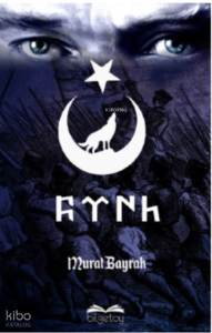 Türk