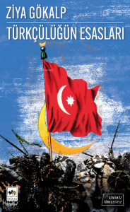 Türkçülüğün Esasları