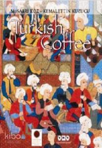 Turkish Coffee