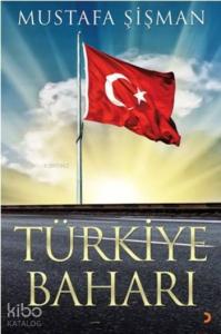 Türkiye Baharı