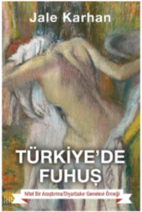 Türkiye’de Fuhuş
