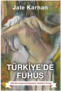 Türkiye’de Fuhuş