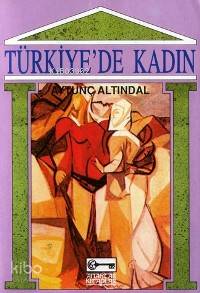 Türkiye´de Kadın