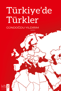 Türkiye’de Türkler