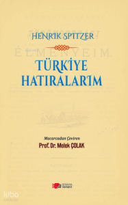 Türkiye Hatıralarım