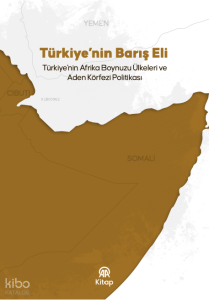 Türkiye’nin Barış Eli