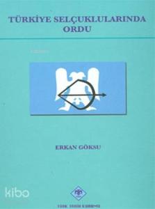 Türkiye Selçuklularında Ordu