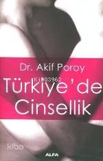 Türkiye'de Cinsellik
