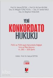 Türkiye'de İnternet Sitelerine Erişimin Engellenmesi