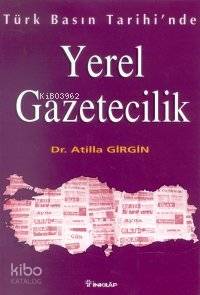 Türkiye'de Yerel Gazetecilik