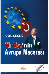 Türkiye'nin Avrupa Macerası