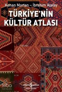 Türkiye'nin Kültür Atlası